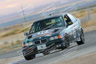 media/Sep-30-2023-24 Hours of Lemons (Sat) [[2c7df1e0b8]]/Track Photos/10am (Star Mazda)/